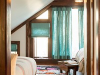 Carson Construction Cape Cod